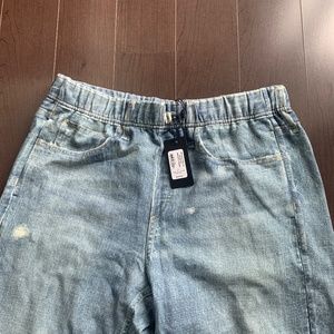 Rag & Bone Miramar Jogger NWT